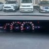 toyota voxy 2008 CFJ1780299 image 16