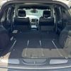 jeep grand-cherokee 2014 CFJ1542785 image 20