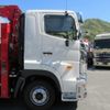 hino profia 2025 CFJ1604089 image 16