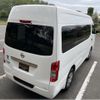 nissan nv350-caravan-van 2013 quick_quick_CW8E26_CW8E26-001236 image 8