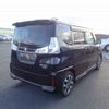 suzuki solio 2015 22705 image 4