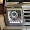 mercedes-benz g-class 2016 CFJ1757102 image 3