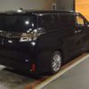 toyota vellfire 2019 -TOYOTA--Vellfire DBA-AGH30W--AGH30-0267804---TOYOTA--Vellfire DBA-AGH30W--AGH30-0267804- image 2