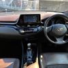 toyota c-hr 2017 CFJ1595262 image 3