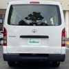 toyota hiace-van 2019 -TOYOTA--Hiace Van CBF-TRH200V--TRH200-0296033---TOYOTA--Hiace Van CBF-TRH200V--TRH200-0296033- image 7