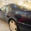 mercedes-benz s-class 1996 GOO_JP_700957168630250206001 image 29