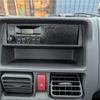 suzuki carry-truck 2023 CFJ1851961 image 10