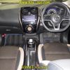 nissan note 2020 -NISSAN--Note HE12-310177---NISSAN--Note HE12-310177- image 6