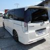 honda stepwagon 2010 quick_quick_DBA-RK5_RK5-1013732 image 5