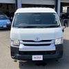 toyota hiace-wagon 2019 -TOYOTA--Hiace Wagon CBA-TRH219W--TRH219-0031727---TOYOTA--Hiace Wagon CBA-TRH219W--TRH219-0031727- image 9