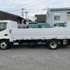 hino dutro 2017 GOO_NET_EXCHANGE_0500521A30250526W003 image 22