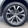 lexus rx 2016 -LEXUS--Lexus RX DBA-AGL25W--AGL25-0004959---LEXUS--Lexus RX DBA-AGL25W--AGL25-0004959- image 28