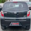toyota pixis-epoch 2012 -TOYOTA 【川越 580ﾁ3812】--Pixis Epoch DBA-LA300A--LA300A-1006777---TOYOTA 【川越 580ﾁ3812】--Pixis Epoch DBA-LA300A--LA300A-1006777- image 16