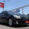 toyota crown 2008 quick_quick_GRS202_1000168 image 12