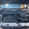 land-rover range-rover 2017 CFJ1611385 image 13