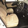 toyota vellfire 2016 CFJ1518803 image 6