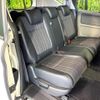 honda freed-plus 2019 CFJ1839246 image 10