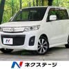 mazda az-wagon 2012 CFJ1691361 image 1