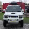 suzuki jimny 2006 -SUZUKI--Jimny ABA-JB23W--JB23W-518684---SUZUKI--Jimny ABA-JB23W--JB23W-518684- image 23