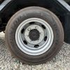 mitsubishi-fuso canter 2009 CFJ1539164 image 30