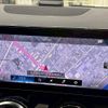 mercedes-benz eqa 2023 CFJ1494266 image 2