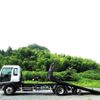 isuzu forward 2007 CFJ1586933 image 2