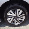 honda shuttle 2017 GOO_JP_700080015330250708003 image 20