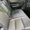 toyota harrier 2020 quick_quick_DBA-ZSU60W_ZSU60-0193966 image 5