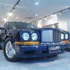 bentley azure 1997 GOO_JP_700957168630250226002 image 2