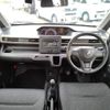 suzuki wagon-r 2022 quick_quick_5BA-MH85S_MH85S-152460 image 3