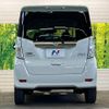 nissan dayz-roox 2018 -NISSAN--DAYZ Roox DBA-B21A--B21A-0510527---NISSAN--DAYZ Roox DBA-B21A--B21A-0510527- image 17