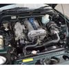 mazda roadster 1992 -MAZDA 【習志野 502ﾃ8181】--Roadster E-NA6CE--NA6CE-203636---MAZDA 【習志野 502ﾃ8181】--Roadster E-NA6CE--NA6CE-203636- image 14