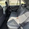 toyota rav4 2023 quick_quick_6BA-MXAA54_MXAA54-5044566 image 7