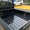 daihatsu hijet-truck 2024 -DAIHATSU 【浜松 480ﾅ2404】--Hijet Truck S510P--0561482---DAIHATSU 【浜松 480ﾅ2404】--Hijet Truck S510P--0561482- image 26