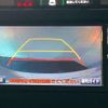 toyota roomy 2017 CFJ1327229 image 30