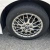 toyota noah 2019 CFJ1590706 image 9
