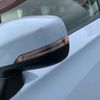 subaru xv 2017 CFJ1638800 image 27