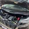 suzuki spacia 2021 quick_quick_4AA-MK53S_MK53S-932737 image 18