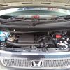 honda n-box 2024 -HONDA--N BOX 6BA-JF5--JF5-1135***---HONDA--N BOX 6BA-JF5--JF5-1135***- image 19