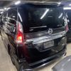 nissan serena 2016 CFJ1864366 image 13