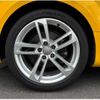 audi tt 2016 CFJ1784409 image 6