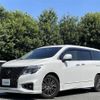 nissan elgrand 2022 -NISSAN--Elgrand 5BA-TE52--TE52-149127---NISSAN--Elgrand 5BA-TE52--TE52-149127- image 1