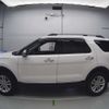 ford explorer 2015 -FORD--Ford Explorer 1FMHK9-1FM5K7F99FGC19615---FORD--Ford Explorer 1FMHK9-1FM5K7F99FGC19615- image 5