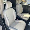 honda freed 2010 CFJ1554500 image 12