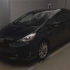 toyota prius-α 2017 quick_quick_DAA-ZVW41W_ZVW41-0065153 image 5