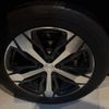 peugeot 5008 2021 CFJ1681594 image 6