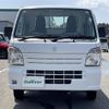 suzuki carry-truck 2014 -SUZUKI--Carry Truck EBD-DA16T--DA16T-125165---SUZUKI--Carry Truck EBD-DA16T--DA16T-125165- image 22