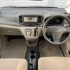 daihatsu mira-e-s 2012 -DAIHATSU--Mira e:s DBA-LA300S--LA300S-1059316---DAIHATSU--Mira e:s DBA-LA300S--LA300S-1059316- image 2