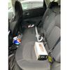 nissan dualis 2007 -NISSAN--Dualis DBA-NJ10--NJ10-060720---NISSAN--Dualis DBA-NJ10--NJ10-060720- image 12