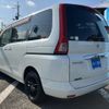 nissan serena 2010 CFJ1844600 image 2
